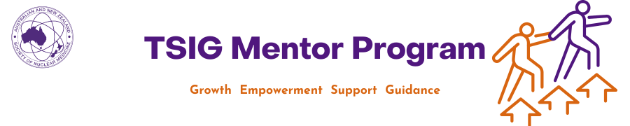 TSIG Mentor Program (1).png